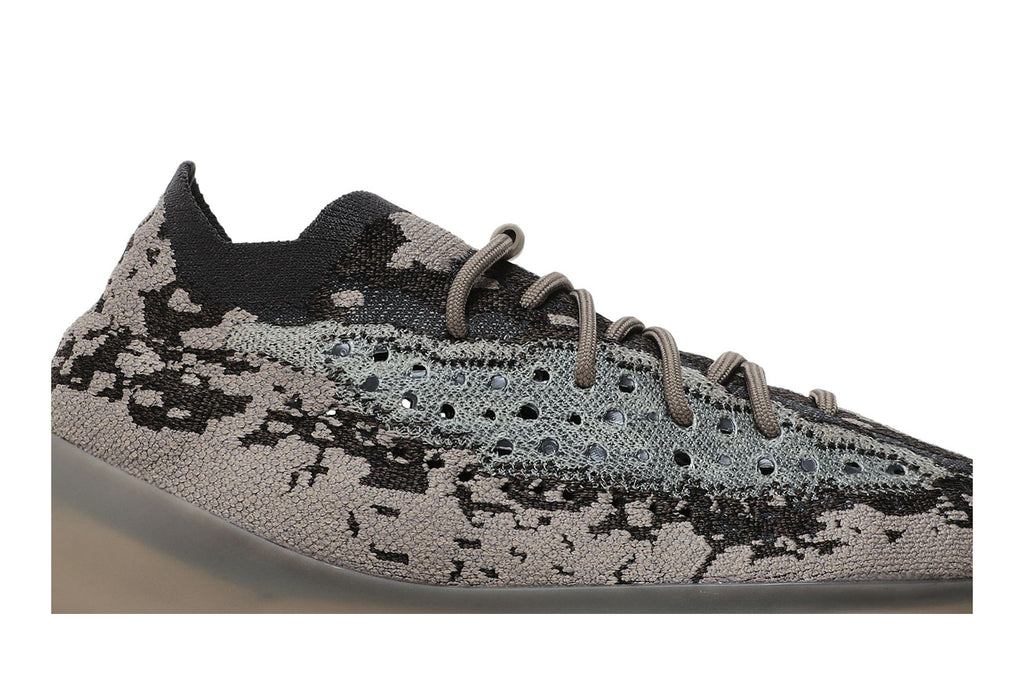 Yeezy Boost 380 - Stone Salt