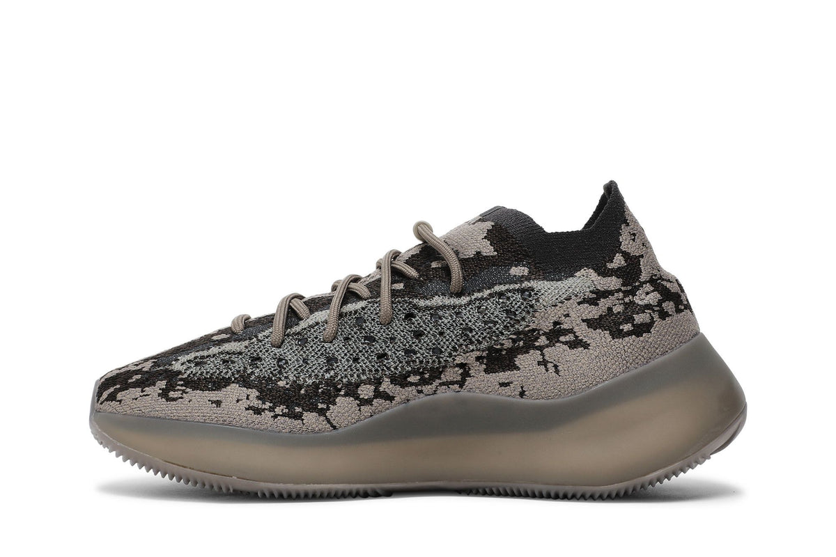 Yeezy Boost 380 - Stone Salt