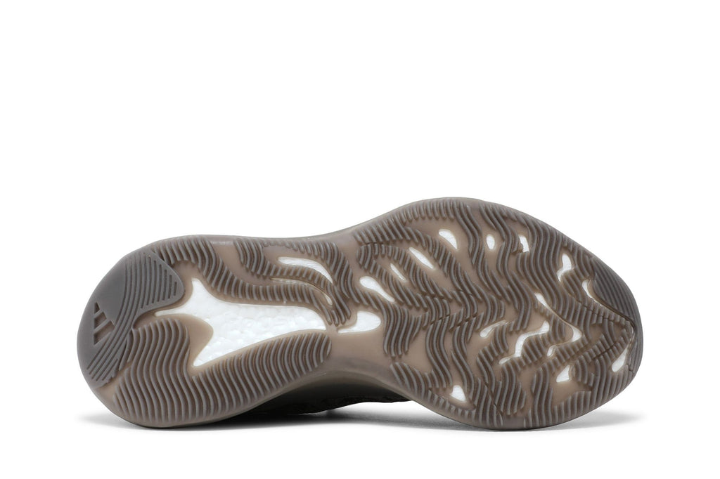 Yeezy Boost 380 - Stone Salt