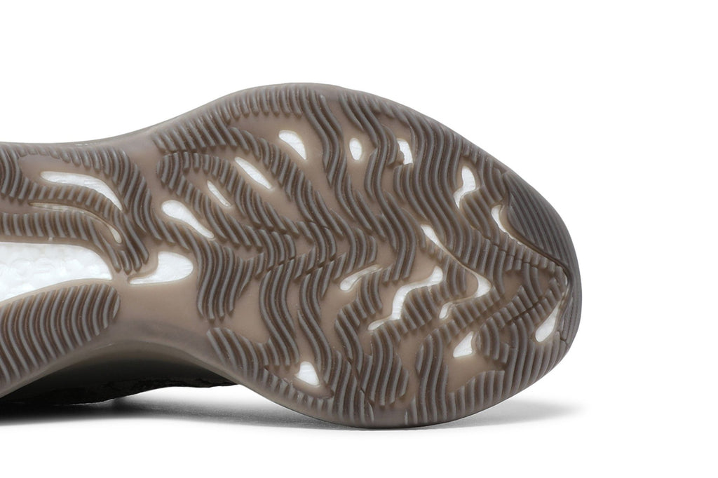 Yeezy Boost 380 - Stone Salt