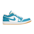 Air Jordan 1 Low - Barcelona