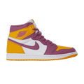Air Jordan 1 Retro High OG - Brotherhood