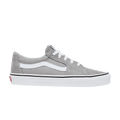 Vans Sk8-Low - Drizzle