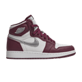 Air Jordan 1 Retro High OG GS - Bordeaux