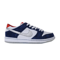 Nike SB Dunk Low Pro - Ishod Wair QS