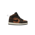 Air Jordan 1 Mid SE TD - Earth Tone