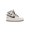 A Ma Maniére x Air Jordan 1 High OG TD - Airness