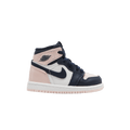 Air Jordan 1 Retro High OG SE TD - Bubble Gum