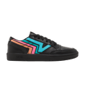Vans Lowland CC - Fader - Black Multi