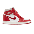 Wmns Air Jordan 1 High OG - Newstalgia Chenille