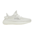 adidas Yeezy Boost 350 V2 - Bone