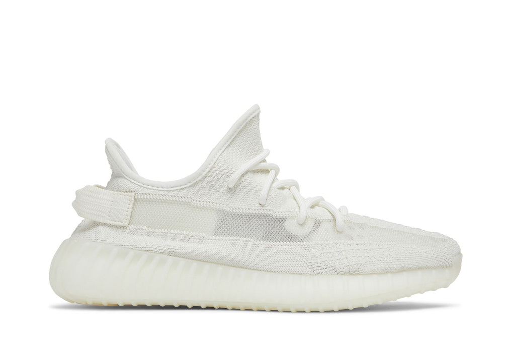 adidas Yeezy Boost 350 V2 - Bone