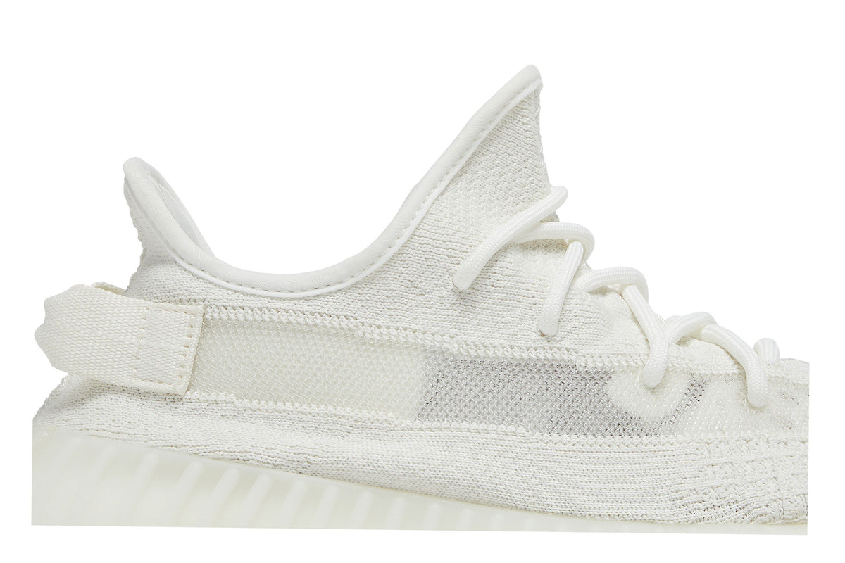 adidas Yeezy Boost 350 V2 - Bone