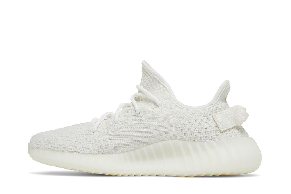 adidas Yeezy Boost 350 V2 - Bone
