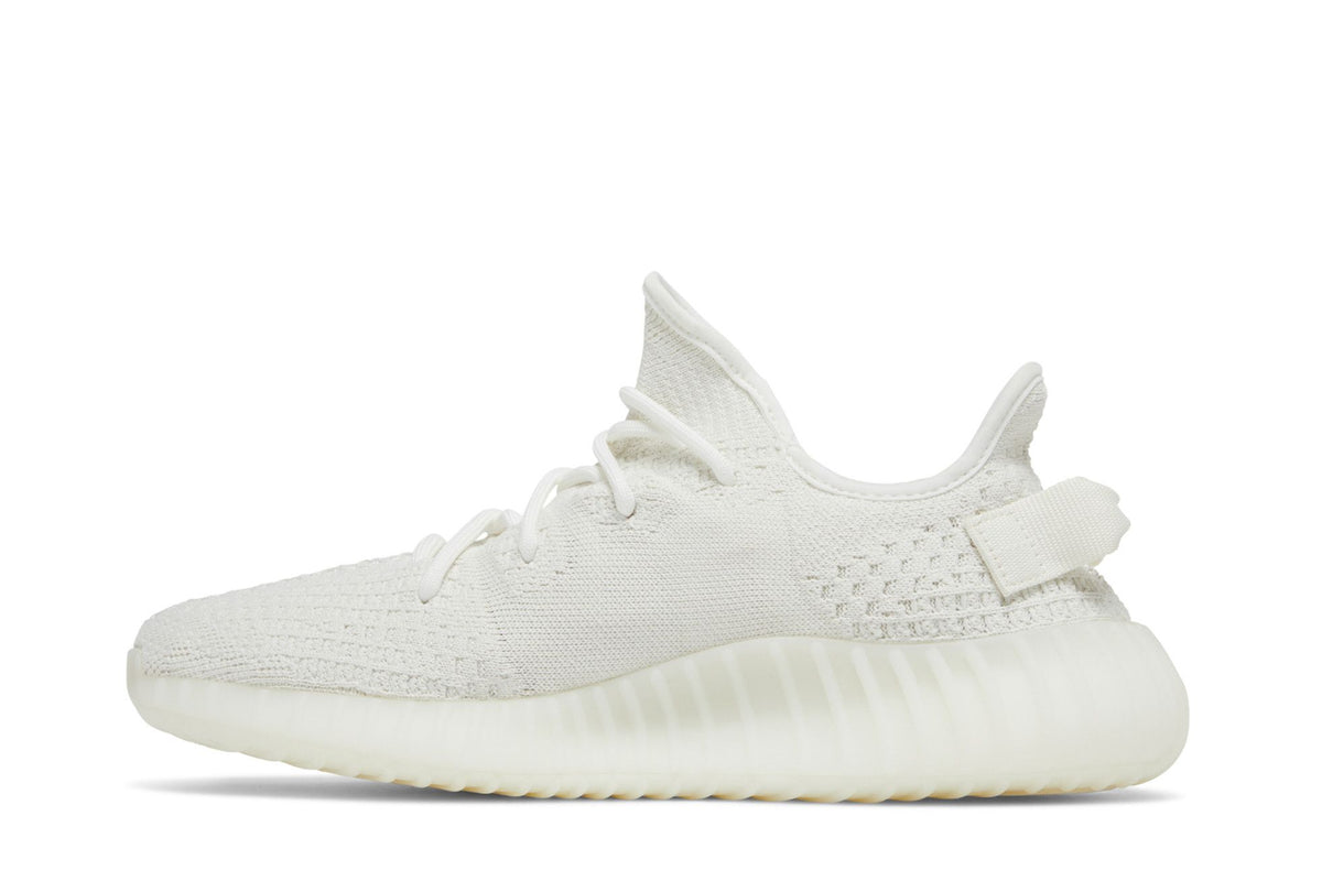 adidas Yeezy Boost 350 V2 - Bone