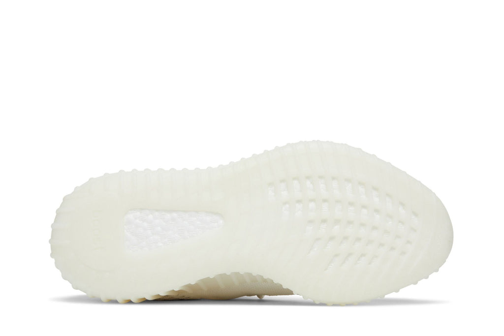 adidas Yeezy Boost 350 V2 - Bone