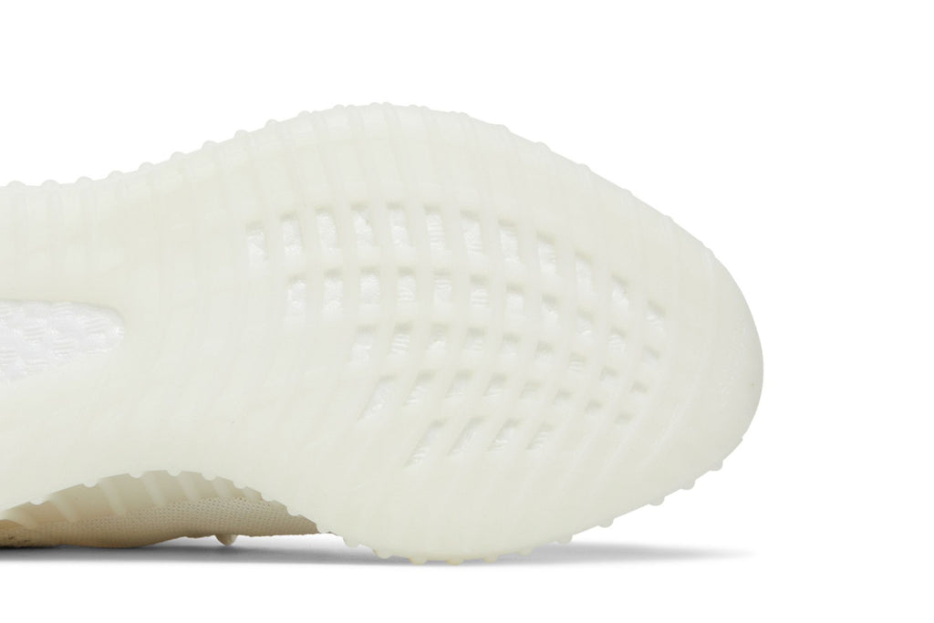 adidas Yeezy Boost 350 V2 - Bone