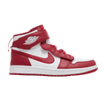 Air Jordan 1 High FlyEase - Cardinal Red