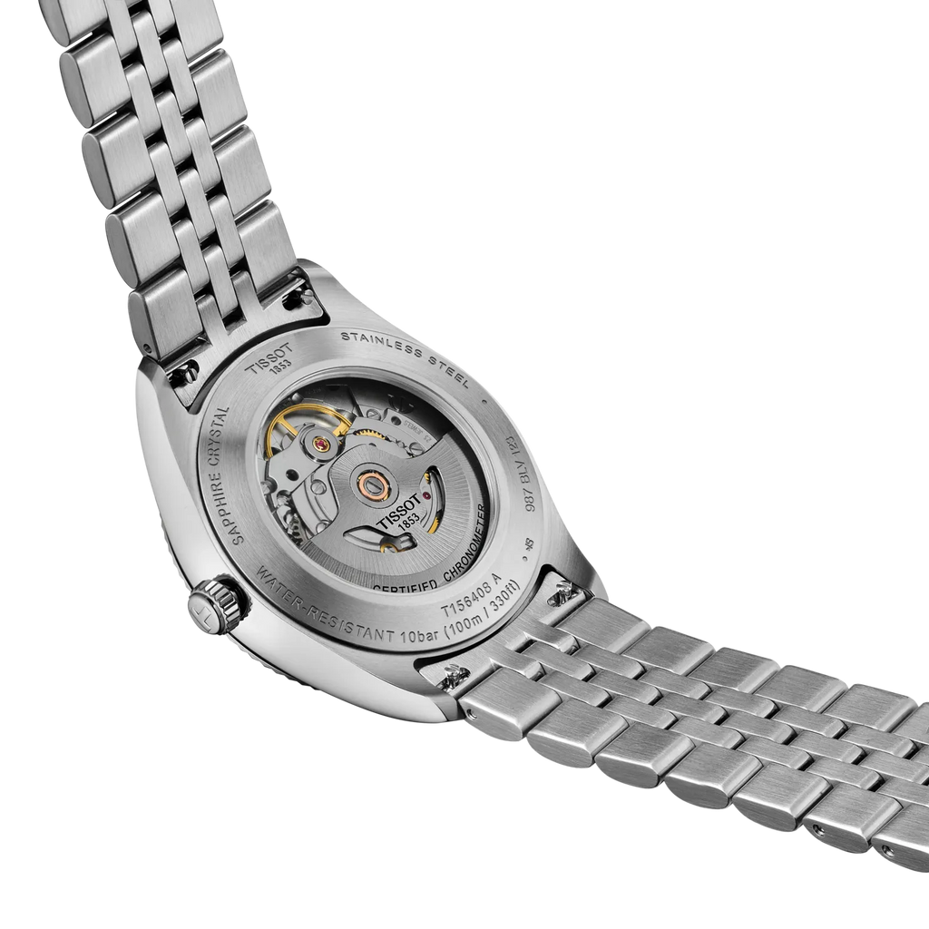 accessibility.product.images.watches.detail_2