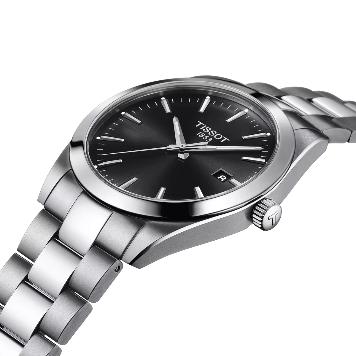accessibility.product.images.watches.detail_1