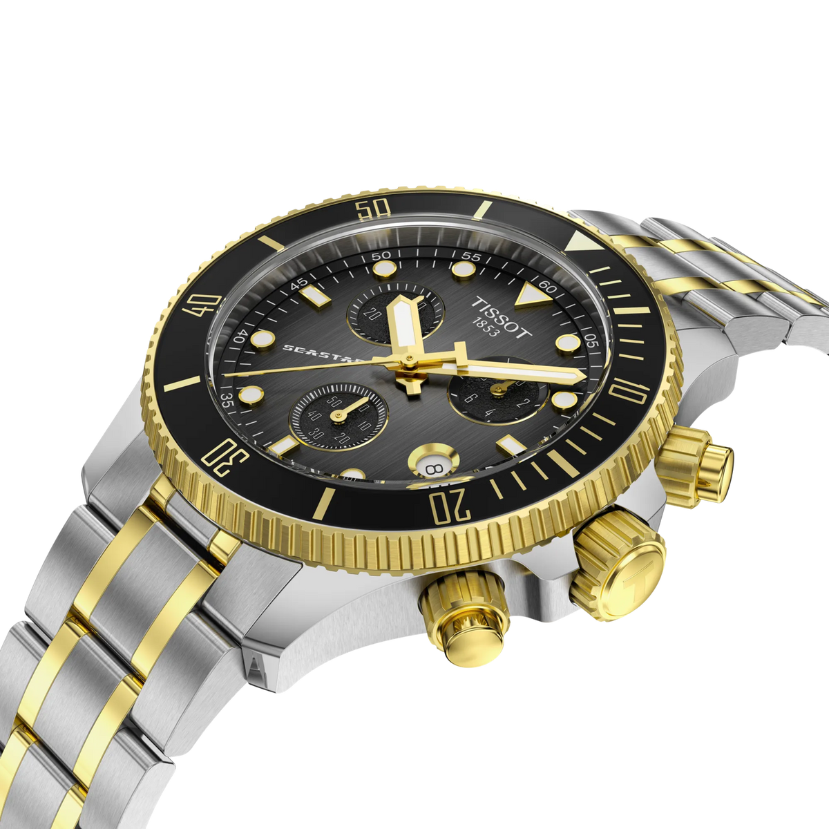 accessibility.product.images.watches.detail_1
