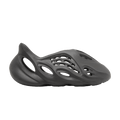 adidas Yeezy Foam RNR - Onyx