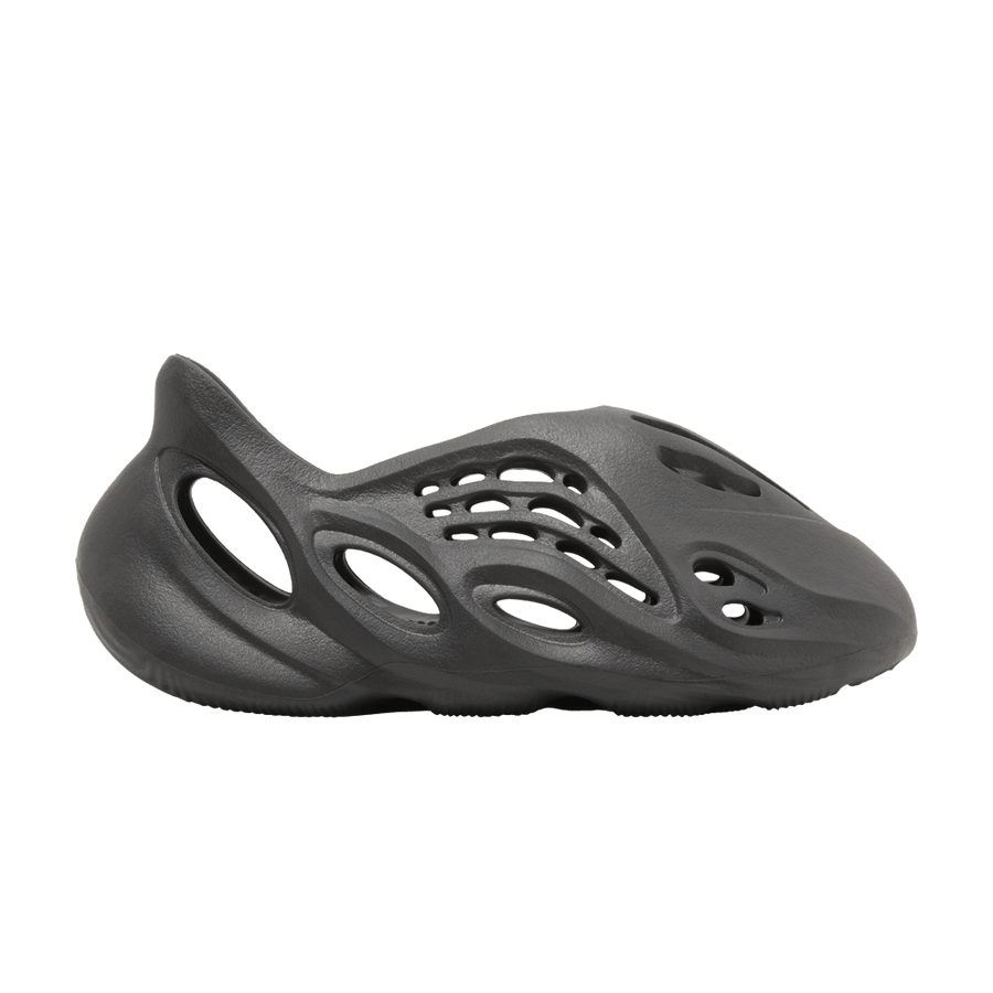 adidas Yeezy Foam RNR - Onyx