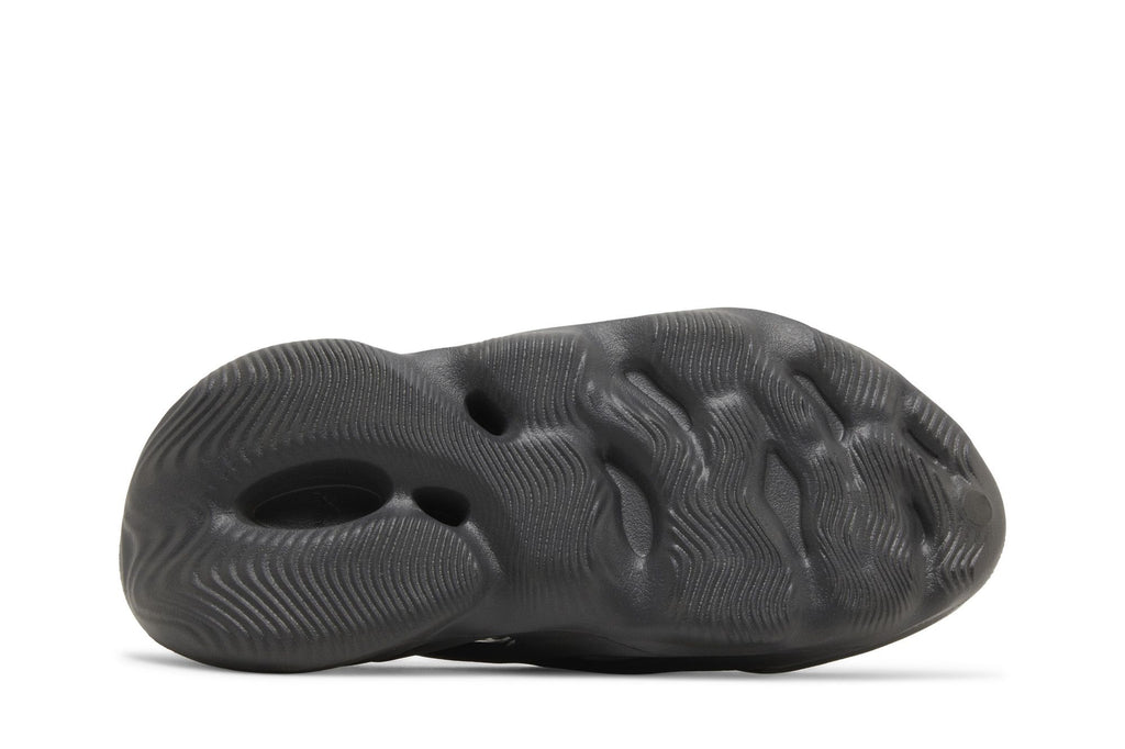 adidas Yeezy Foam RNR - Onyx