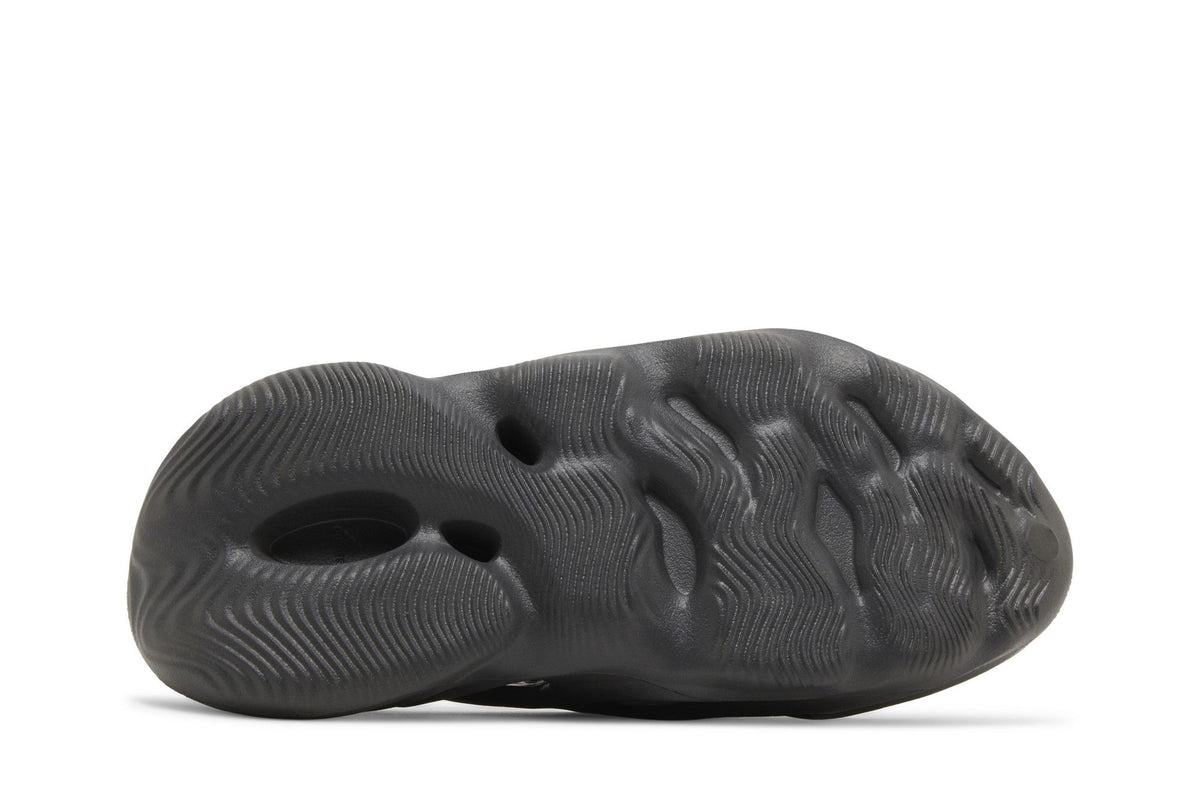 adidas Yeezy Foam RNR - Onyx
