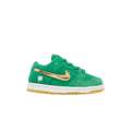 Nike Dunk Low SB TD 'St. Patrick - s Day