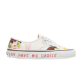 Javier Calleja x Vans Vault OG Authentic - Potting Soil