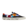 Vans Era 95 DX - Anaheim Factory - Spray Spots
