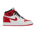 Air Jordan 1 Retro High OG GS - Heritage