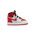 Air Jordan 1 Retro High OG TD - Heritage