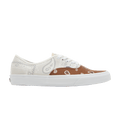 Vans Authentic - Peace Paisley - Unity