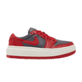 Wmns Air Jordan 1 Elevate Low - UNLV
