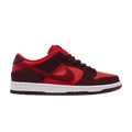 Nike Dunk Low Pro SB - Fruity Pack - Cherry