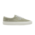 Vans Era - Pig Suede - Moss Grey