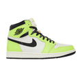Air Jordan 1 Retro High OG - Visionaire