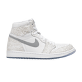 Air Jordan 1 Retro High OG - Laser