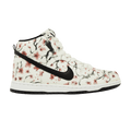 Nike SB Dunk High Pro - Cherry Blossom