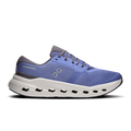 On Cloudrunner 3 Sailor & Ivory Men - 1
