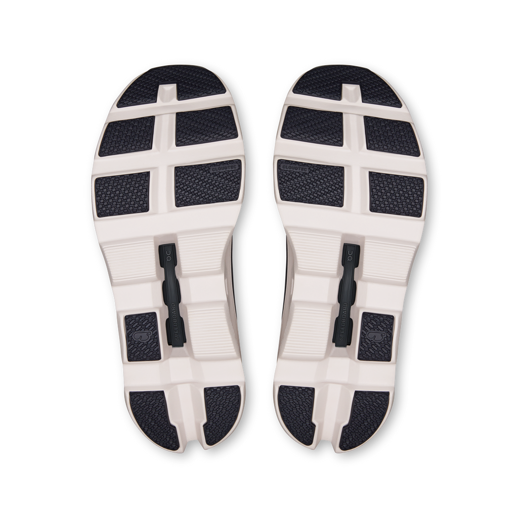 On Cloudmonster 1 Gobi & Lily Women - 3