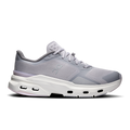 On Cloudpulse 2 Alloy & Ice Women - 1