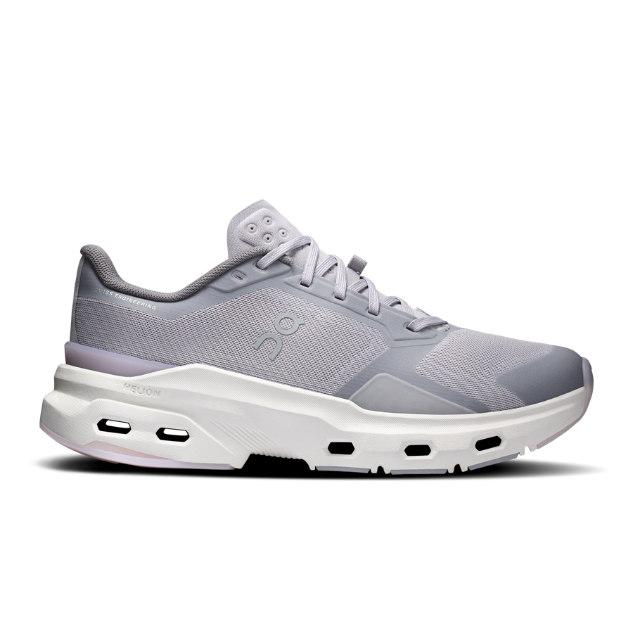 On Running Cloudpulse 2 - Alloy & Ice (Women's)