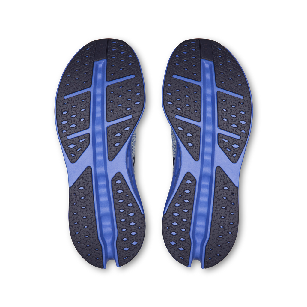 On Cloudsurfer Max Wolf & Sailor Men - 3