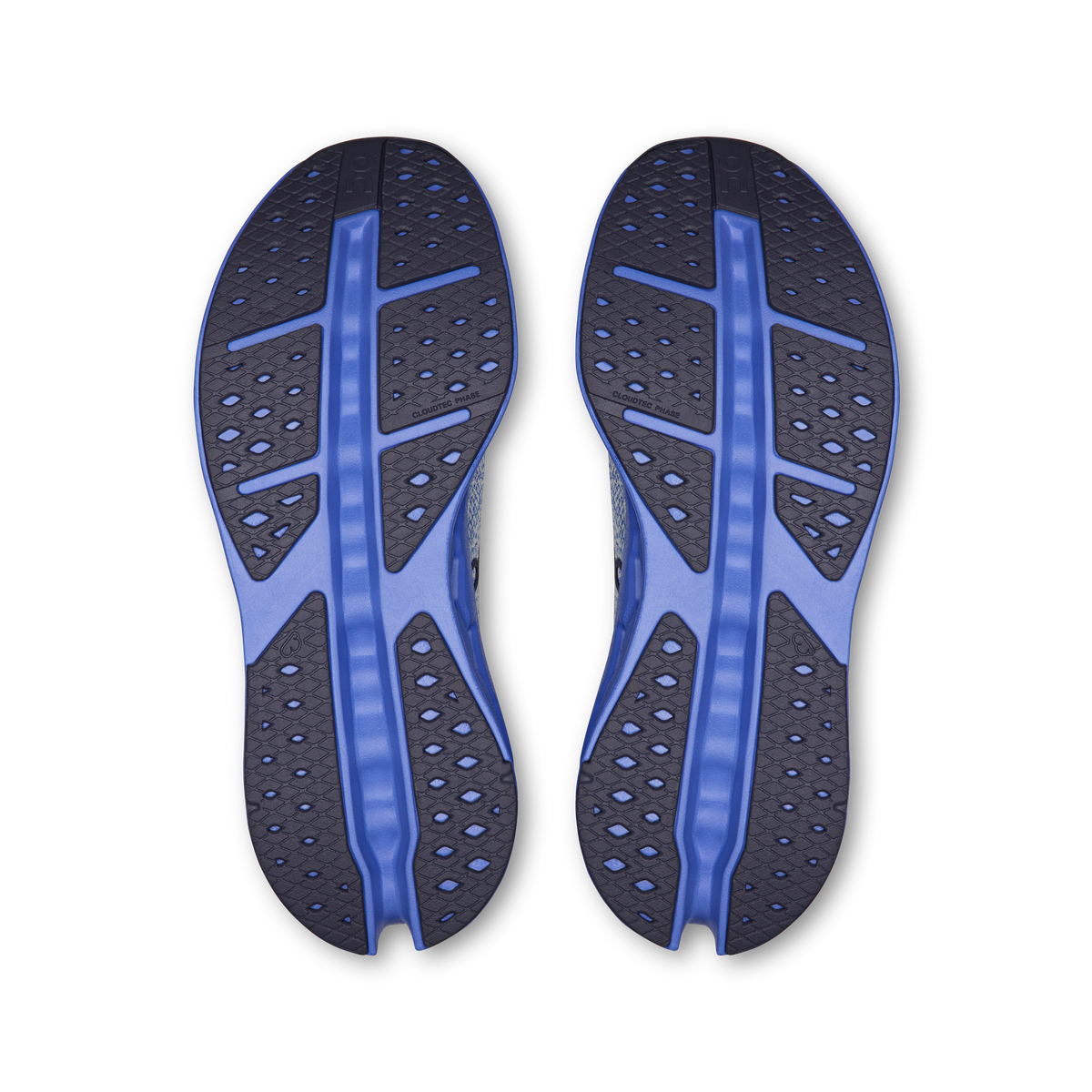 On Cloudsurfer Max Wolf & Sailor Men - 3