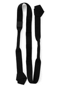 ALO Yoga Duality Yoga Strap - Black