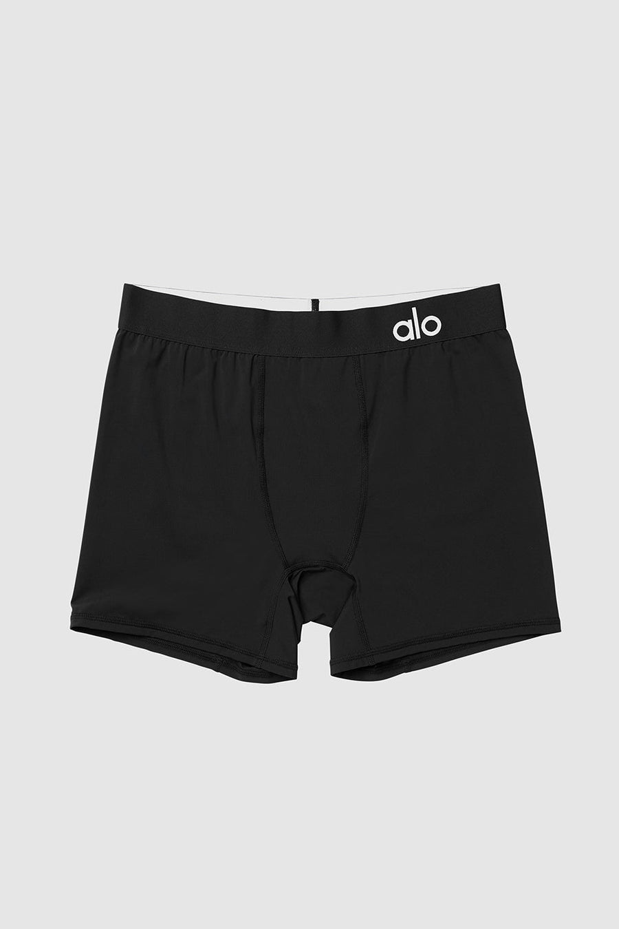 ALO Yoga Hero Performance Boxer