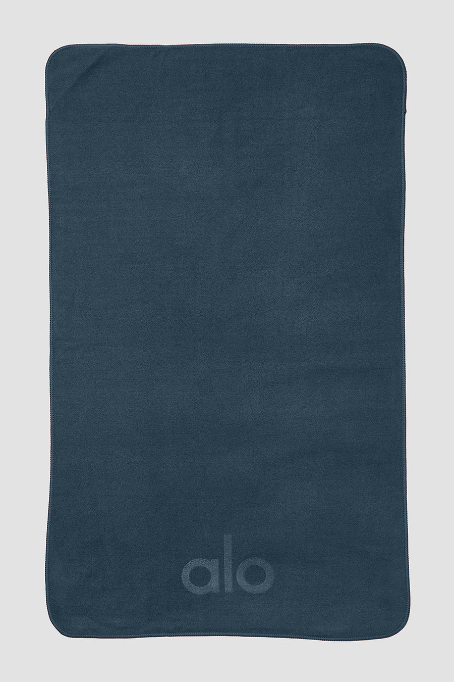 ALO Yoga Performance No Sweat Hand Towel